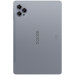 Doogee Планшет Doogee Tab G6 6/256 Grey
