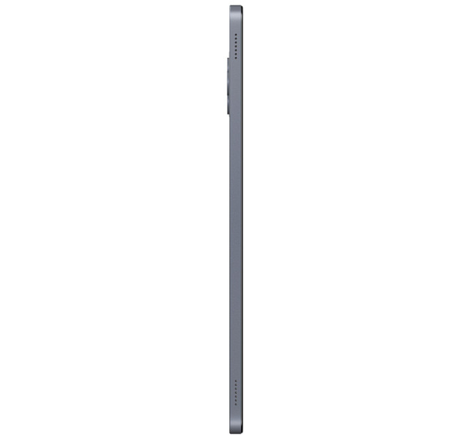 Doogee Планшет Doogee Tab G6 6/256 Grey