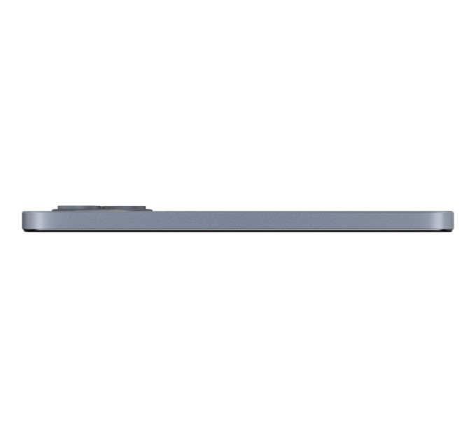 Doogee Планшет Doogee Tab G6 6/256 Grey