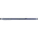Doogee Планшет Doogee Tab G6 6/256 Grey