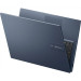ASUS Ноутбук (портативний комп’ютер) X1504VA C5-120U 15" 16GB 512GB X1504VA-BQ3703 ASUS