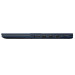 ASUS Ноутбук (портативний комп’ютер) X1504VA C5-120U 15" 16GB 512GB X1504VA-BQ3703 ASUS