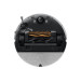 Dreame Робот-пилосос D20 PLUS RLD35GD DREAME