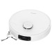 Dreame Робот-пилосос D20 PLUS RLD35GD DREAME