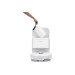Dreame Робот-пилосос D20 PLUS RLD35GD DREAME
