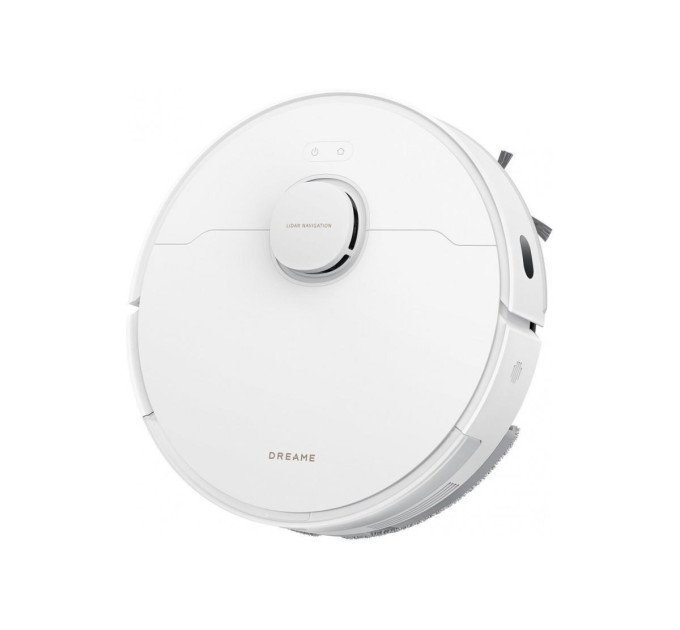 Dreame Робот-пилосос D20 PLUS RLD35GD DREAME