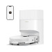 Dreame Робот-пилосос D20 PLUS RLD35GD DREAME