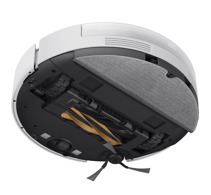 Dreame Робот-пилосос D20 PRO RLD43SA DREAME