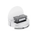 Dreame Робот-пилосос D20 PRO RLD43SA DREAME