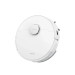 Dreame Робот-пилосос D20 PRO RLD43SA DREAME