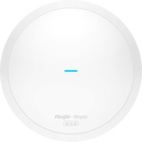 Точка доступу Wi-Fi Ruijie Networks RG-RAP62