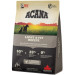 ACANA Сухий корм для собак ACANA Light&Fit Recipe з куркою 2 кг (0064992512200)