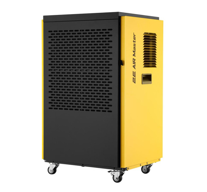 2E Осушувач повітря 2E Air Master 150Pro (2E-ID1500-150L)