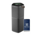 Electrolux Очисник повітря Electrolux EPO60771DG