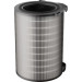Electrolux Очисник повітря Electrolux EPO60771DG