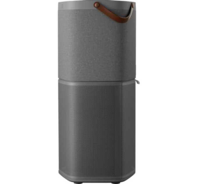 Electrolux Очисник повітря Electrolux EPO60771DG