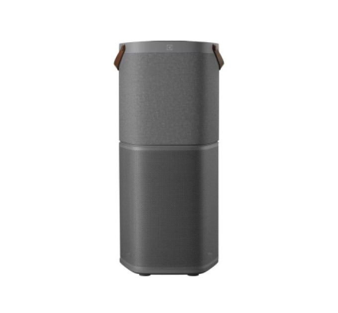 Electrolux Очисник повітря Electrolux EPO60771DG