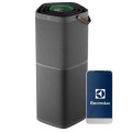 Electrolux Очисник повітря Electrolux EPO60771DG