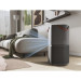 Electrolux Очисник повітря Electrolux EPO60771DG