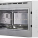 Hansa Мікрохвильова піч Hansa AMMB25E1WH