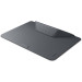 Lenovo Чохол до ноутбука Lenovo 15" Origami X9 Sleeve (4X41R83943)