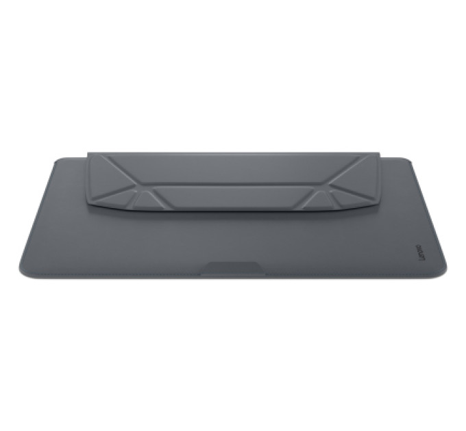 Lenovo Чохол до ноутбука Lenovo 15" Origami X9 Sleeve (4X41R83943)