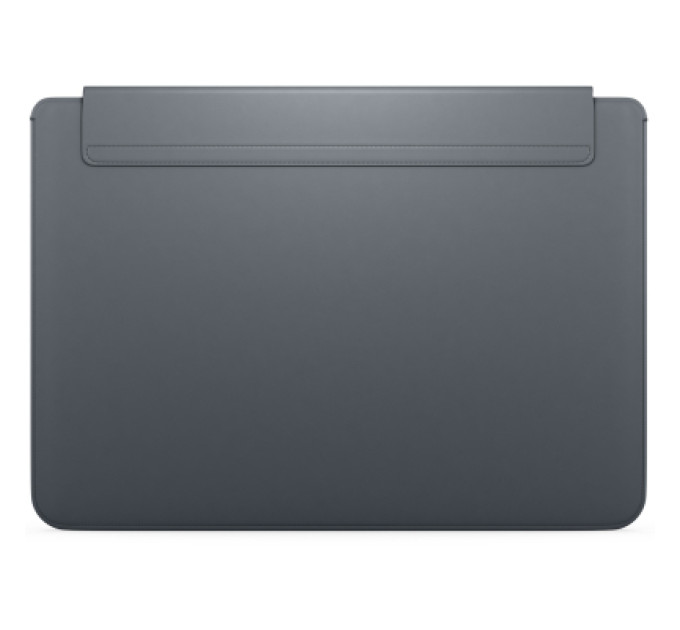 Lenovo Чохол до ноутбука Lenovo 15" Origami X9 Sleeve (4X41R83943)