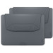 Lenovo Чохол до ноутбука Lenovo 15" Origami X9 Sleeve (4X41R83943)