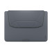 Lenovo Чохол до ноутбука Lenovo 15" Origami X9 Sleeve (4X41R83943)