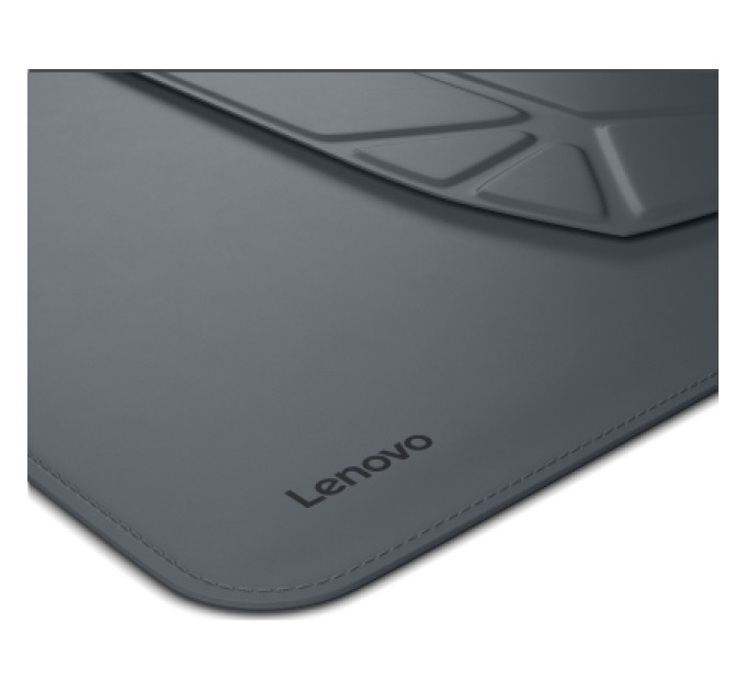Lenovo Чохол до ноутбука Lenovo 15" Origami X9 Sleeve (4X41R83943)
