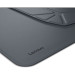 Lenovo Чохол до ноутбука Lenovo 15" Origami X9 Sleeve (4X41R83943)