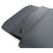 Lenovo Чохол до ноутбука Lenovo 15" Origami X9 Sleeve (4X41R83943)