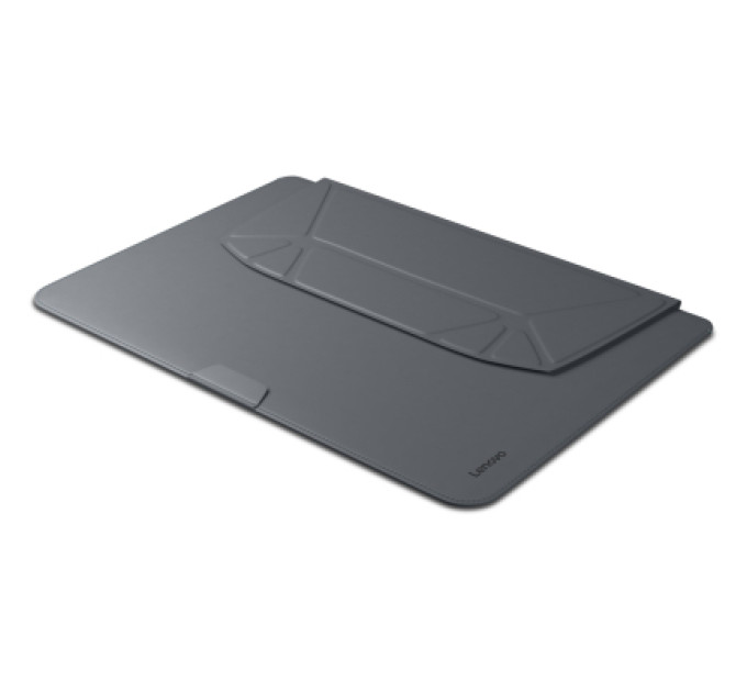 Lenovo Чохол до ноутбука Lenovo 15" Origami X9 Sleeve (4X41R83943)