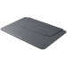 Lenovo Чохол до ноутбука Lenovo 15" Origami X9 Sleeve (4X41R83943)