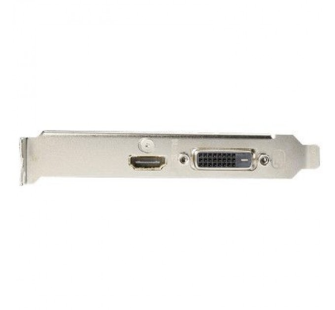 GIGABYTE Відеокарта GeForce GT1030 2048Mb GIGABYTE (GV-N1030D4-2GL)