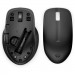 HP Мишка HP 435 Multi-Device Wireless Black (3B4Q5AA)