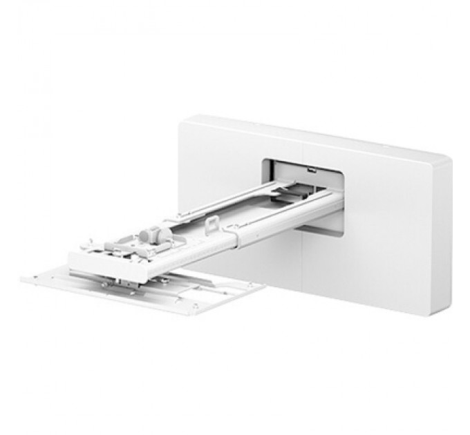 Кронштейн до проектора Epson ELPMB75 (V12HB12010)