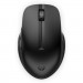 HP Мишка HP 435 Multi-Device Wireless Black (3B4Q5AA)