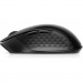 HP Мишка HP 435 Multi-Device Wireless Black (3B4Q5AA)