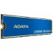 ADATA Накопичувач SSD M.2 2280 512GB ADATA (SLEG-700G-512GCS-S48)