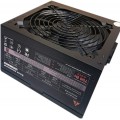 Блок живлення Golden Field ATX-EX700W 700W