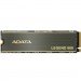 ADATA Накопичувач SSD M.2 2280 1TB ADATA (ALEG-800-1000GCS)