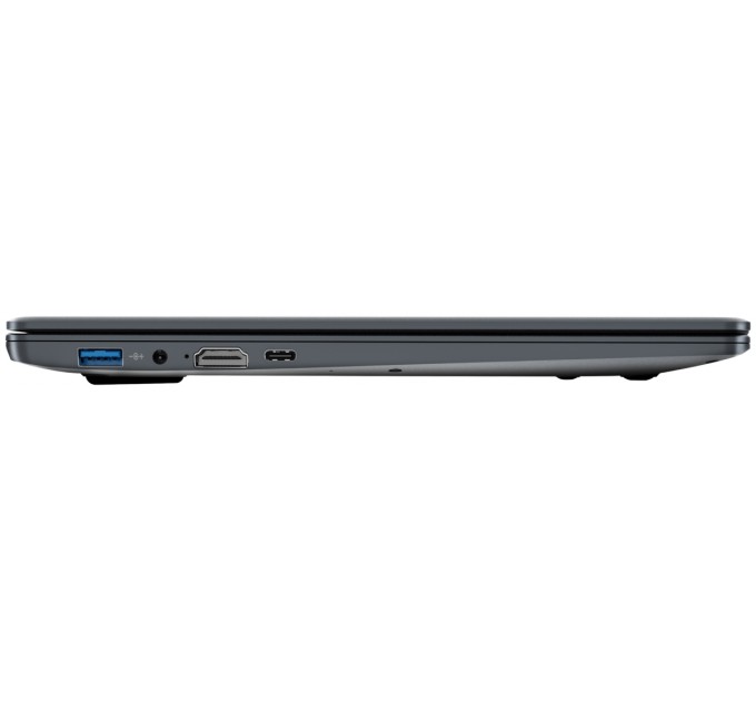 Ноутбук Chuwi CoreBook i3 (8/256) Win 11 (CWI575/CW-112960) Gray