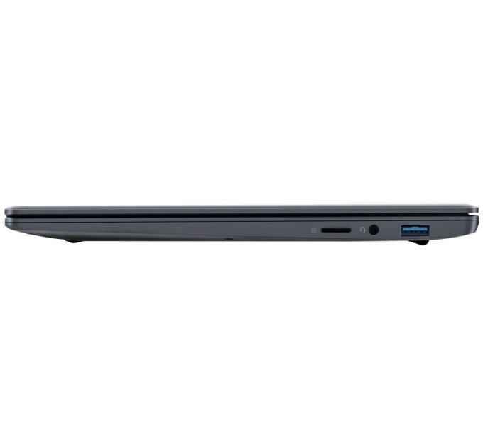 Ноутбук Chuwi CoreBook i3 (8/256) Win 11 (CWI575/CW-112960) Gray