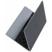 Ноутбук Chuwi CoreBook i3 (8/256) Win 11 (CWI575/CW-112960) Gray