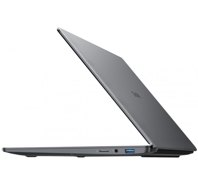 Ноутбук Chuwi CoreBook i3 (8/256) Win 11 (CWI575/CW-112960) Gray