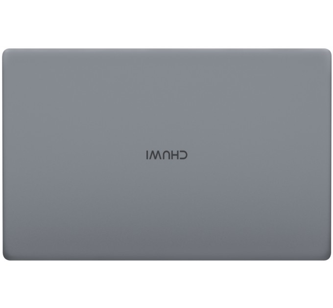 Ноутбук Chuwi CoreBook i3 (8/256) Win 11 (CWI575/CW-112960) Gray