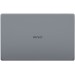 Ноутбук Chuwi CoreBook i3 (8/256) Win 11 (CWI575/CW-112960) Gray