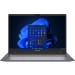 Ноутбук Chuwi GemiBook XPro (N100/16/256GB) Win 11 (CWI574/CW-112970) Gray