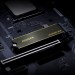 ADATA Накопичувач SSD M.2 2280 1TB ADATA (ALEG-800-1000GCS)